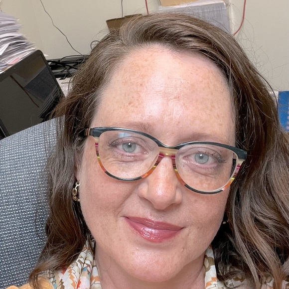 Meet your Posher, Darla - Picture 1 of 1